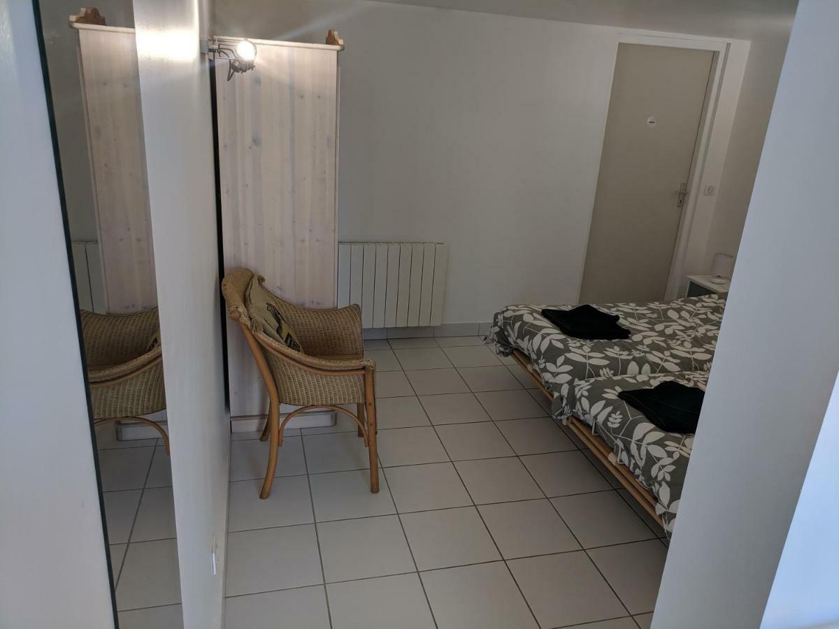 2 Person Apartment آسكا المظهر الخارجي الصورة